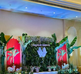 WhatsApp Image 2026-02-28 at 19.03.58 (1)