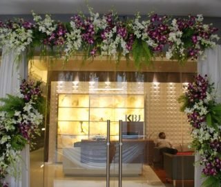 WhatsApp Image 2026-02-28 at 19.03.58