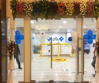 WhatsApp Image 2026-02-28 at 19.03.59 (2)