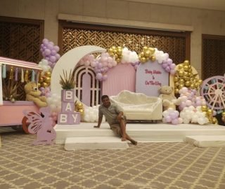 WhatsApp Image 2026-02-28 at 19.03.59