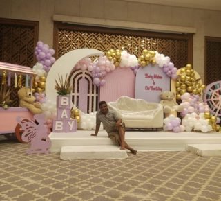 WhatsApp Image 2026-02-28 at 19.03.59