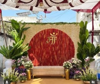 WhatsApp Image 2026-02-28 at 19.04.01