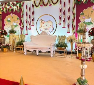 WhatsApp Image 2026-02-28 at 19.04.02