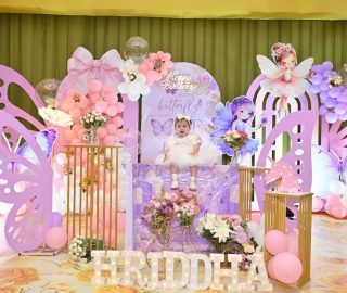 WhatsApp Image 2026-02-28 at 19.04.03 (1)