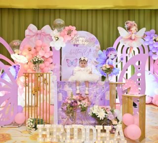 WhatsApp Image 2026-02-28 at 19.04.03