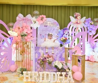 WhatsApp Image 2026-02-28 at 19.04.08