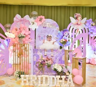 WhatsApp Image 2026-02-28 at 19.04.08