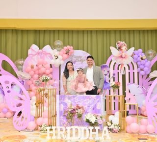 WhatsApp Image 2026-02-28 at 19.04.09 (2)