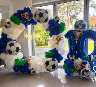 WhatsApp Image 2026-02-28 at 19.04.10 (1)