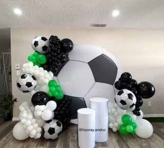 WhatsApp Image 2026-02-28 at 19.04.10 (2)