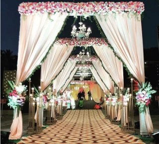 WhatsApp Image 2026-02-28 at 19.04.11 (1)