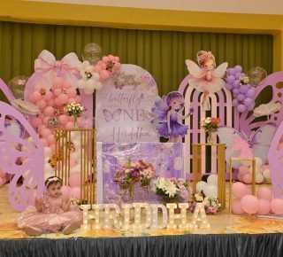 WhatsApp Image 2026-02-28 at 19.04.11 (2)