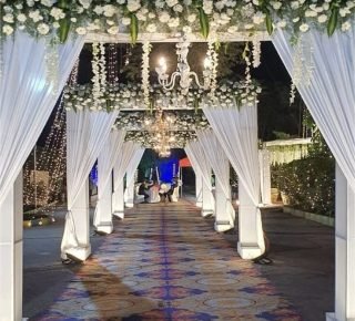 WhatsApp Image 2026-02-28 at 19.04.12