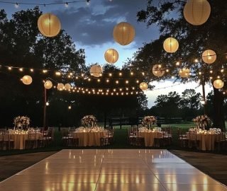 WhatsApp Image 2026-02-28 at 19.04.14