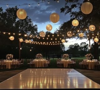 WhatsApp Image 2026-02-28 at 19.04.14