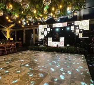 WhatsApp Image 2026-02-28 at 19.04.15 (1)