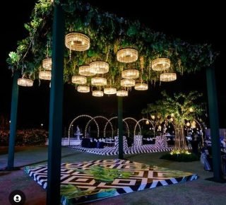 WhatsApp Image 2026-02-28 at 19.04.15 (2)