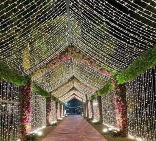 WhatsApp Image 2026-02-28 at 19.04.15