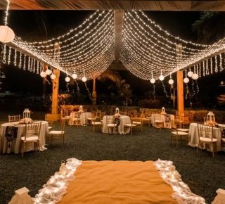 WhatsApp Image 2026-02-28 at 19.04.17 (1)