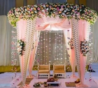 WhatsApp Image 2026-02-28 at 19.04.17 (2)