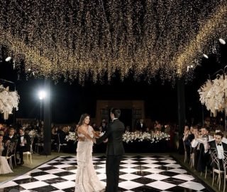 WhatsApp Image 2026-02-28 at 19.04.17