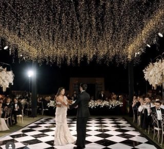 WhatsApp Image 2026-02-28 at 19.04.17