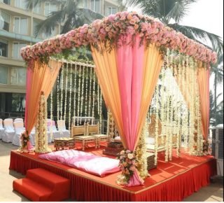 WhatsApp Image 2026-02-28 at 19.04.19