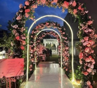 WhatsApp Image 2026-02-28 at 19.04.22 (1)