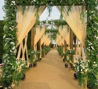 WhatsApp Image 2026-02-28 at 19.04.23 (1)