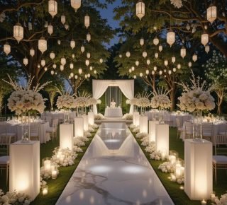 WhatsApp Image 2026-02-28 at 19.04.23