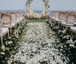 WhatsApp Image 2026-02-28 at 19.04.24 (1)