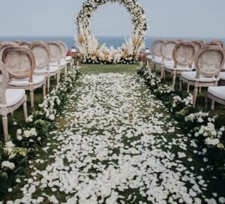 WhatsApp Image 2026-02-28 at 19.04.24 (1)