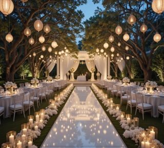 WhatsApp Image 2026-02-28 at 19.04.24