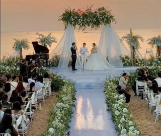 WhatsApp Image 2026-02-28 at 19.04.25