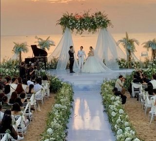 WhatsApp Image 2026-02-28 at 19.04.25