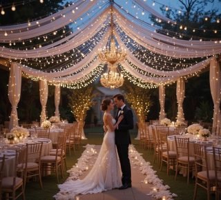 WhatsApp Image 2026-02-28 at 19.04.26 (1)