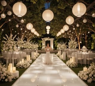 WhatsApp Image 2026-02-28 at 19.04.26