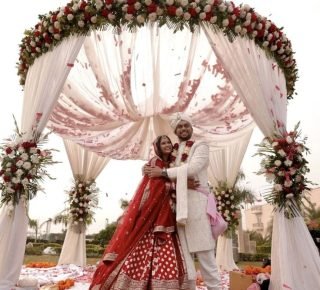 WhatsApp Image 2026-02-28 at 19.04.27 (1)