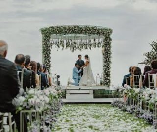 WhatsApp Image 2026-02-28 at 19.04.27