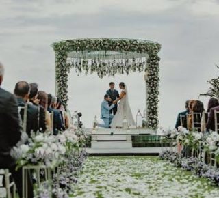 WhatsApp Image 2026-02-28 at 19.04.27