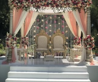 WhatsApp Image 2026-02-28 at 19.04.28