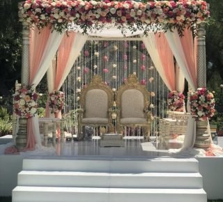 WhatsApp Image 2026-02-28 at 19.04.28