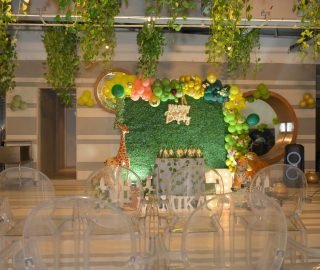 WhatsApp Image 2026-02-28 at 19.04.30