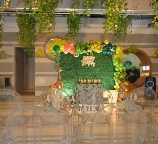 WhatsApp Image 2026-02-28 at 19.04.32