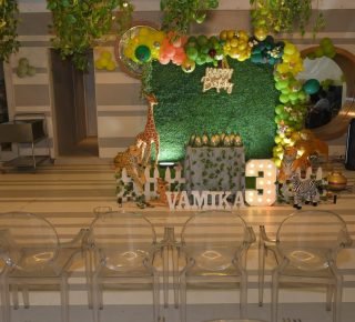 WhatsApp Image 2026-02-28 at 19.04.34