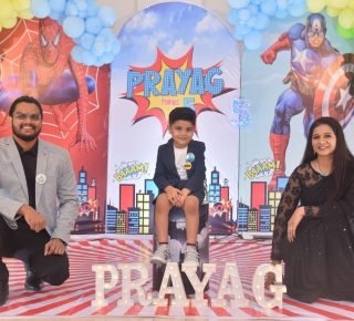 WhatsApp Image 2026-02-28 at 19.04.35