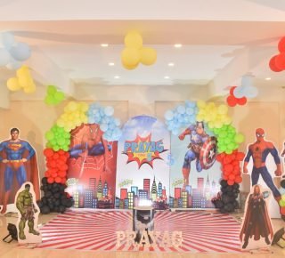 WhatsApp Image 2026-02-28 at 19.04.37