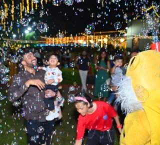 WhatsApp Image 2026-02-28 at 19.04.38 (1)