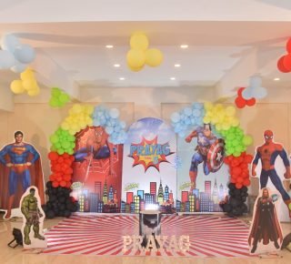 WhatsApp Image 2026-02-28 at 19.04.38