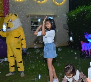 WhatsApp Image 2026-02-28 at 19.04.39